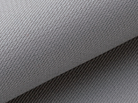 極美品✨️大きいサイズ BE8 2XL 山本寛斎 セットアップスーツ グレー系 257 山田辰(AUTO-BI) 山本寛斎デザイン 半袖つづき服