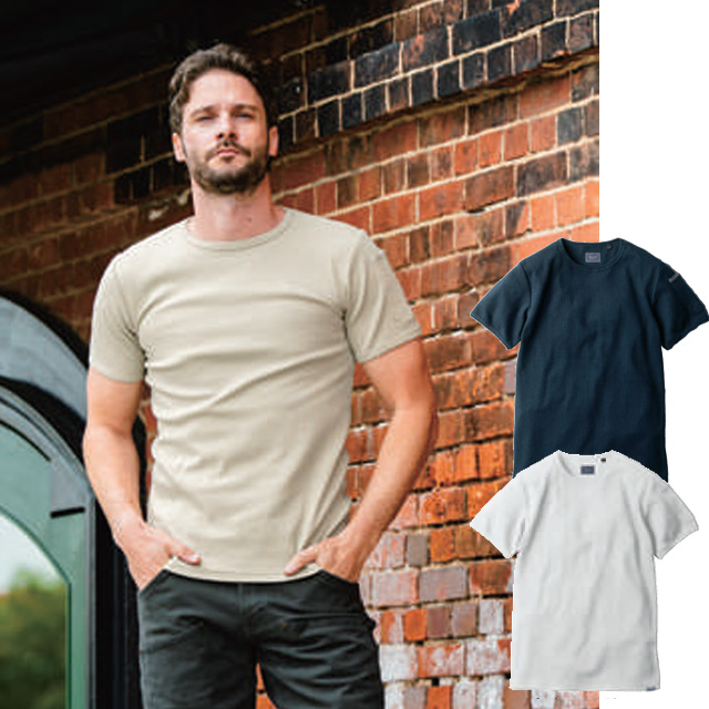 sowa1485-63半袖シャツ