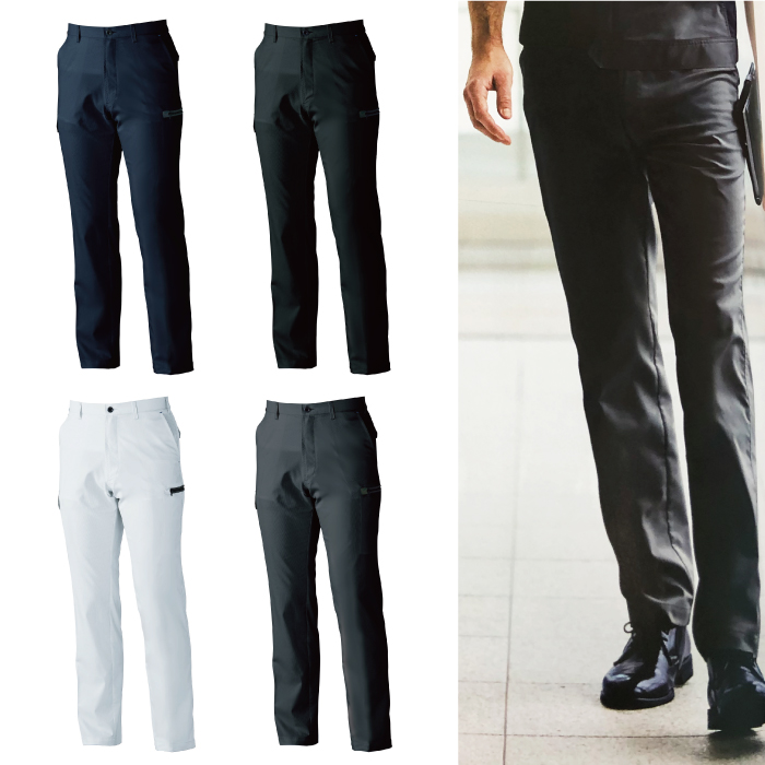 SOWA3018-00カーゴパンツ