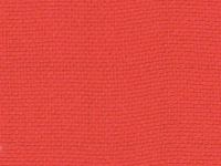 XEBECジーベックレインウェアレインコート雨合羽かっぱ32000通販通信販売