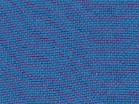 XEBECジーベックレインウェアレインコート雨合羽かっぱ32001通販通信販売