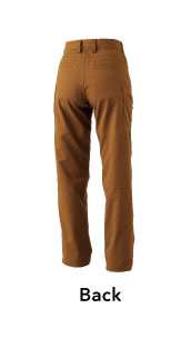 ＴＳデザイン作業服