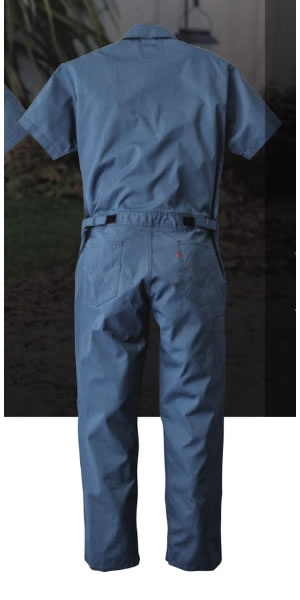 EDWINエドウィンつなぎ服つづき服作業服作業着通販通信販売まとめ買い割引