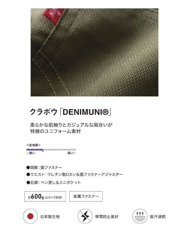 EDWINエドウィンつなぎ服つづき服作業服作業着通販通信販売まとめ買い割引