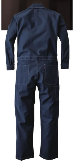 EDWINエドウィンつなぎ服つづき服作業服作業着通販通信販売まとめ買い割引