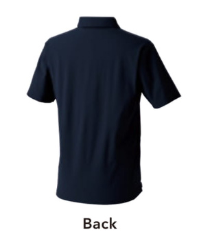 ＴＳデザイン作業服