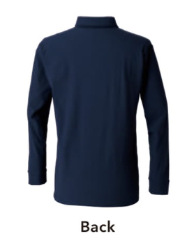 ＴＳデザイン作業服