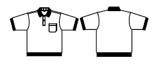 CO-COS(コーコス)作業服