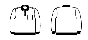 CO-COS(コーコス)作業服