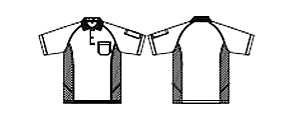 CO-COS(コーコス)作業服