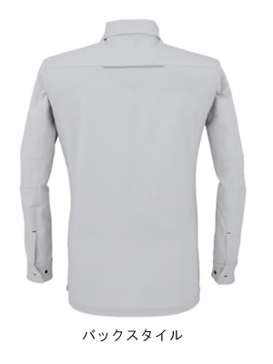 CO-COS(コーコス)作業服