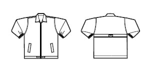 アイトスAITOZ作業服作業着通販通信販売まとめ買い割引