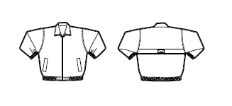 アイトスAITOZ作業服作業着通販通信販売まとめ買い割引