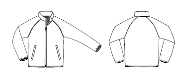 アイトスAITOZ作業服作業着通販通信販売まとめ買い割引