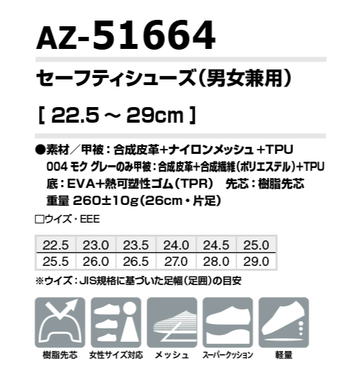 アイトスAITOZ作業服作業着通販通信販売まとめ買い割引