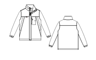 アイトスAITOZ作業服作業着通販通信販売まとめ買い割引