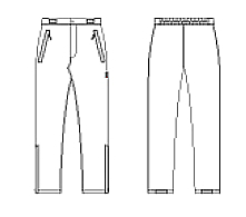 アイトスAITOZ作業服作業着通販通信販売まとめ買い割引