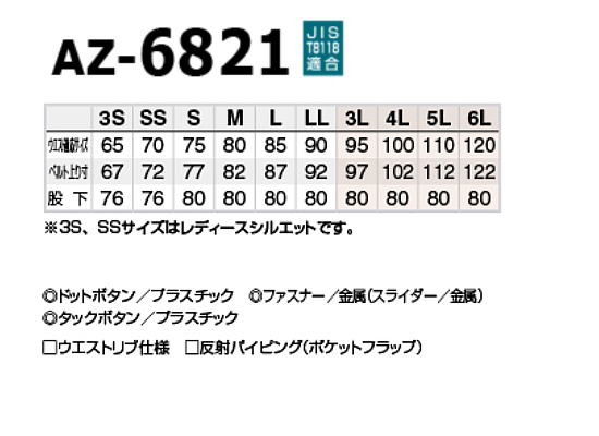 アイトスAITOZ作業服作業着通販通信販売まとめ買い割引