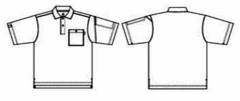 CO-COS(コーコス)作業服