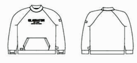 CO-COS(コーコス)作業服