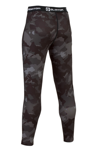 CO-COS(コーコス)作業服