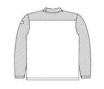 CO-COS(コーコス)作業服