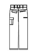 CO-COS(コーコス)作業服