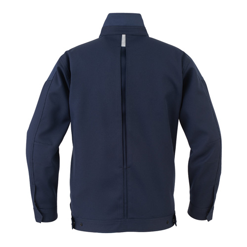 CO-COS(コーコス)作業服