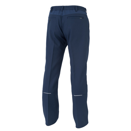 CO-COS(コーコス)作業服