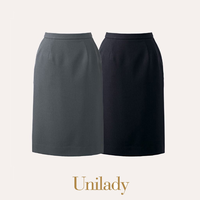 U9558事務服ジャケット