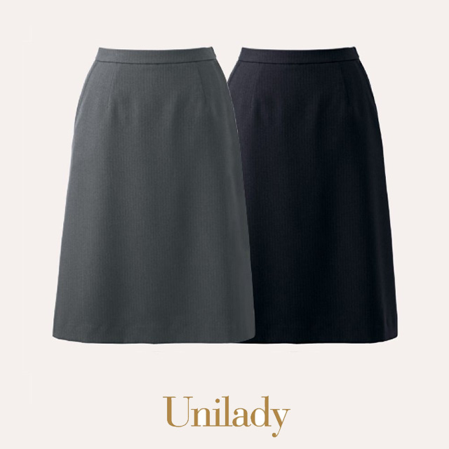 U9559事務服ジャケット