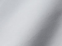 XE98001空調服XEBECジーベックファン気化熱涼しい炎天下扇風機迷彩柄真夏日猛暑