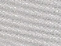 XE98010空調服XEBECジーベック