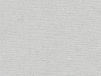 XE98011空調服XEBECジーベック