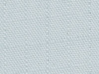 XE98012空調服XEBECジーベックファン気化熱涼しい炎天下扇風機迷彩柄真夏日猛暑