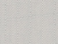 XE98014空調服XEBECジーベックファン気化熱涼しい炎天下扇風機迷彩柄真夏日猛暑