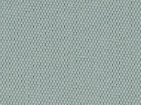 XE98017空調服XEBECジーベックファン気化熱涼しい炎天下扇風機真夏日猛暑熱中症対策遮熱