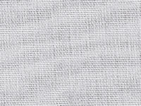 XE98019空調服XEBECジーベックファン気化熱涼しい炎天下扇風機溶接柄真夏日猛暑熱中症対策