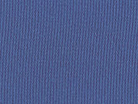 XE98021空調服XEBECジーベックファン気化熱涼しい炎天下扇風機迷彩柄真夏日猛暑