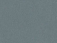 XE98024空調服XEBECジーベックファン気化熱涼しい炎天下扇風機迷彩柄真夏日猛暑