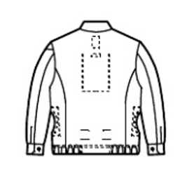 XE98037空調服XEBECジーベックファン涼しい炎天下扇風機迷彩柄真夏日猛暑