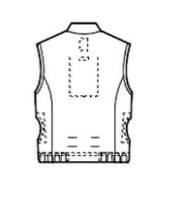 XE98039空調服XEBECジーベックファン涼しい炎天下扇風機迷彩柄真夏日猛暑