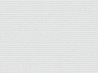 XE98101空調服XEBECジーベックファン気化熱涼しい炎天下扇風機迷彩柄真夏日猛暑