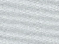 XE98103空調服XEBECジーベックファン気化熱涼しい炎天下扇風機迷彩柄真夏日猛暑