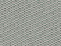 XE98104空調服XEBECジーベックファン気化熱涼しい炎天下扇風機迷彩柄真夏日猛暑