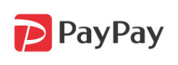 “PayPay