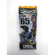 水産ニトローブ